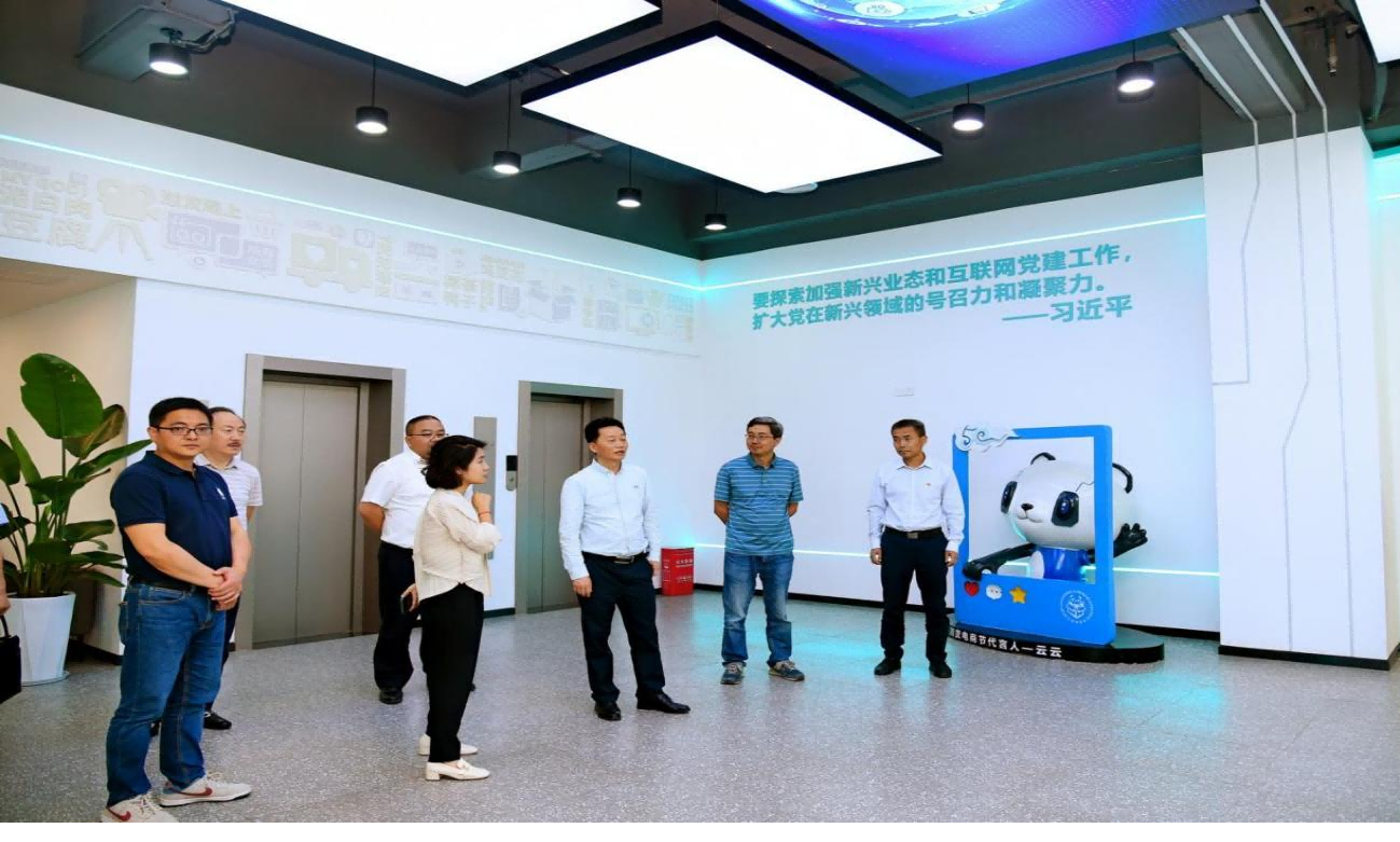 图片1(1).png