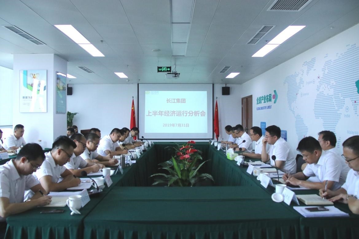 1565835808624435.jpg 1.jpg