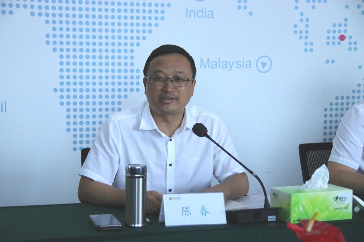 1565835873190474.jpg 2.jpg