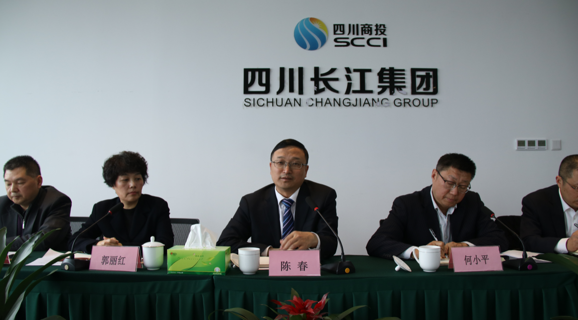 1565835999109891.png 1.png