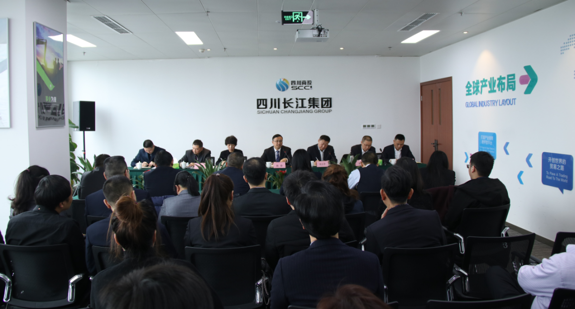 1565836036773277.png 2.png