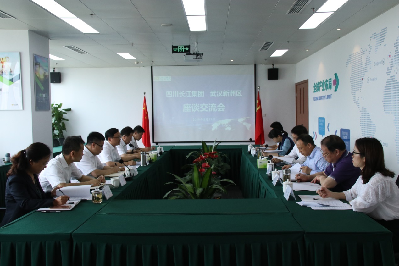 1565836285518910.jpg 111.jpg