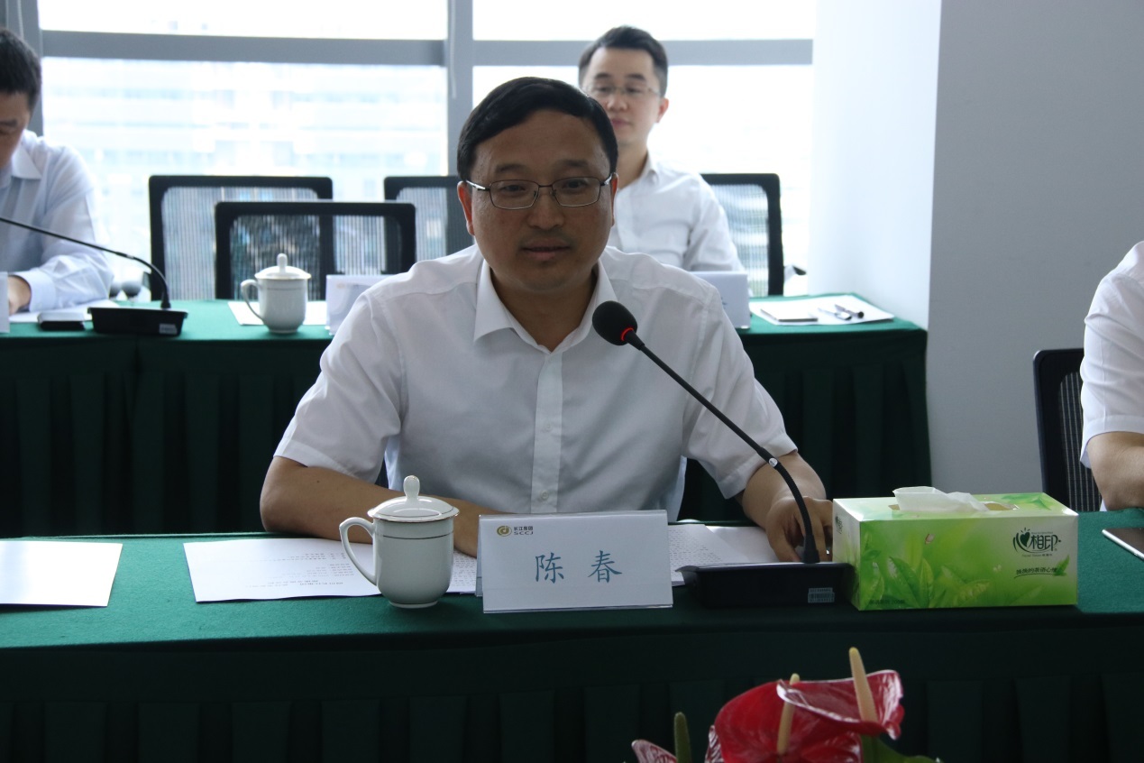 1565836404536004.jpg 333.jpg