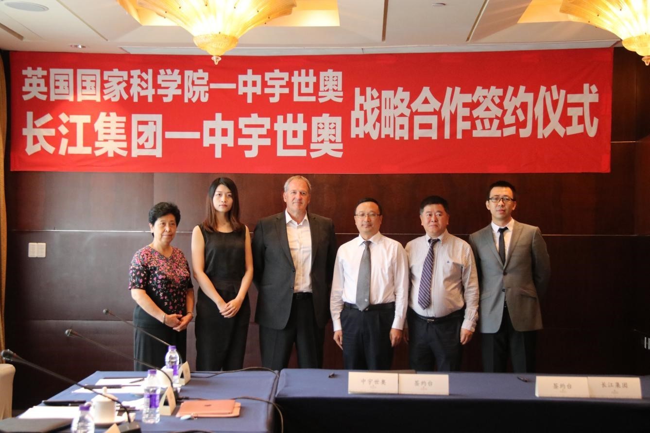 1566201641168253.jpg 25.jpg