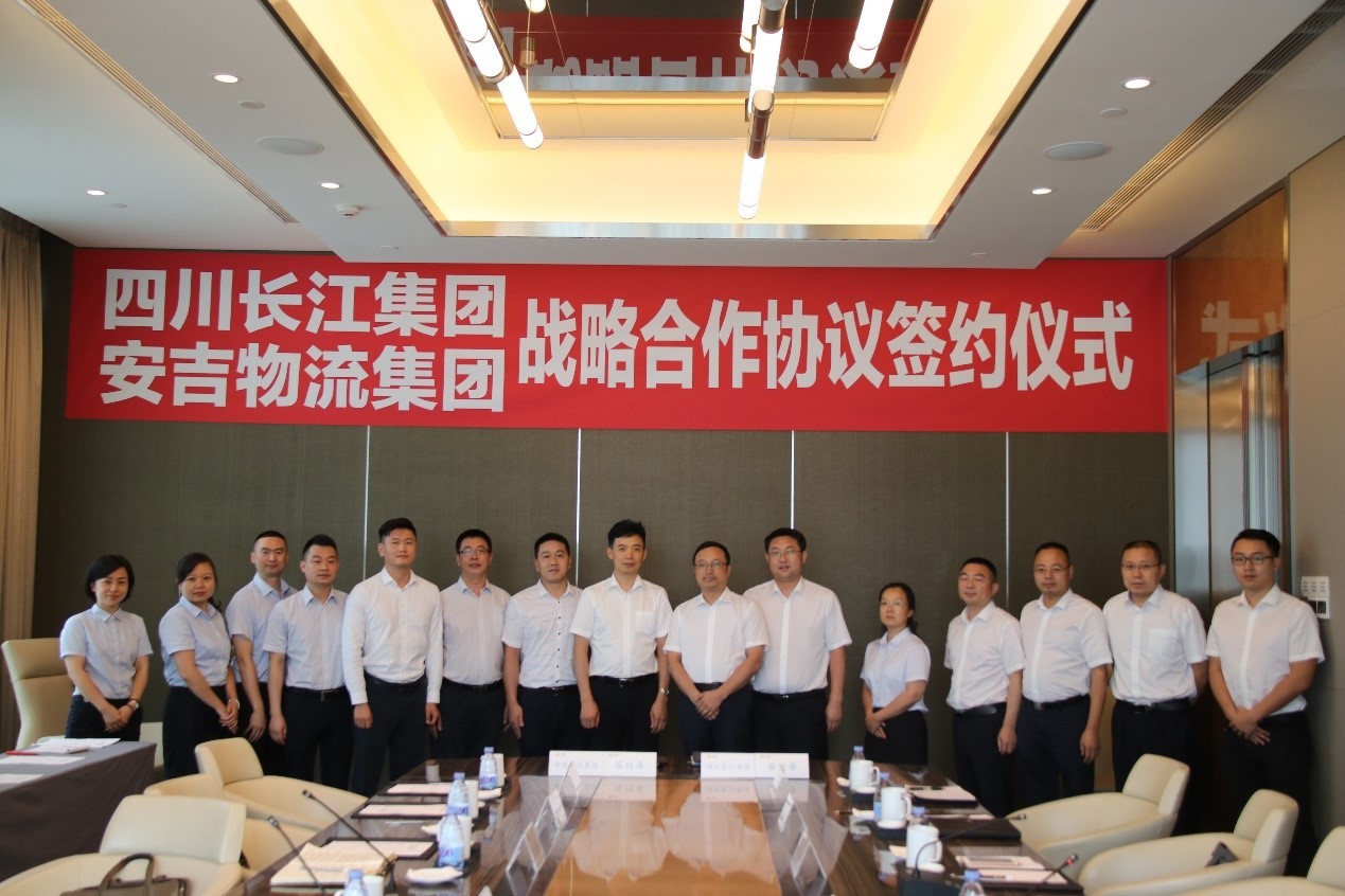 1566202113557511.jpg 30.jpg