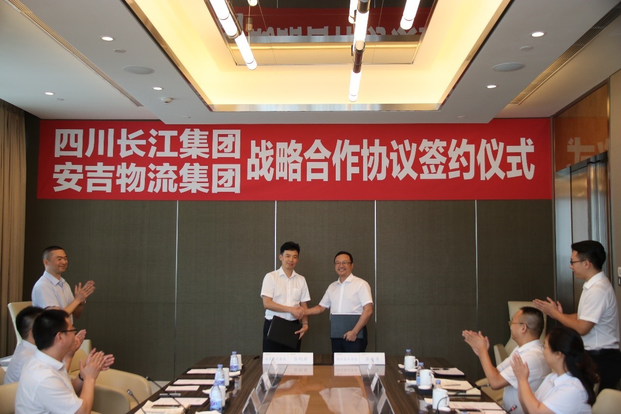 1566202121892624.jpg 29.jpg