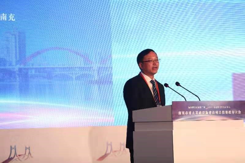 1572532985318715.jpg 31165017pe9u.jpg