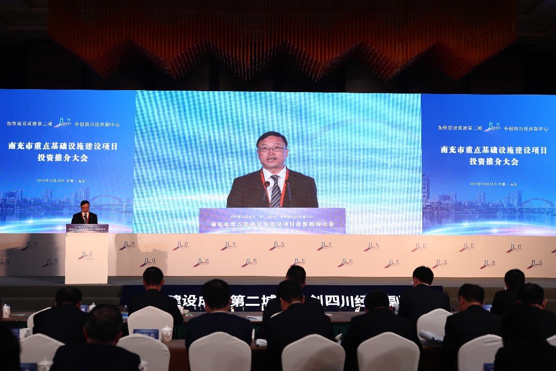 1572533046754264.jpg 311649543dyg.jpg