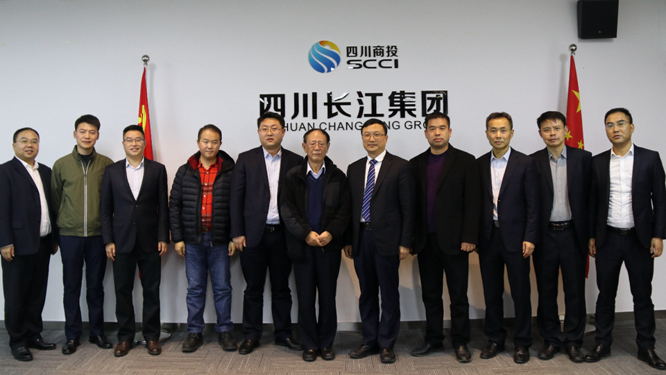 1576550052414377.png 4.png