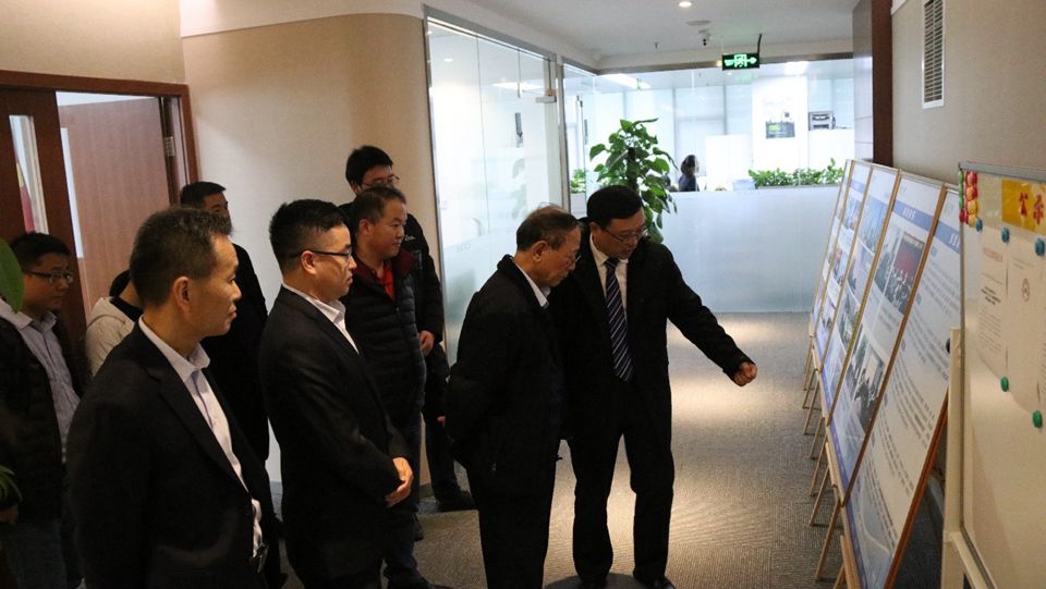 1576550156197386.jpg 4.2.jpg