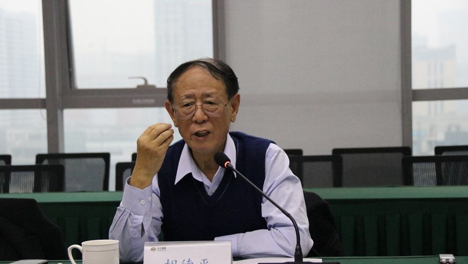 1576550193865940.jpg 4.1.jpg