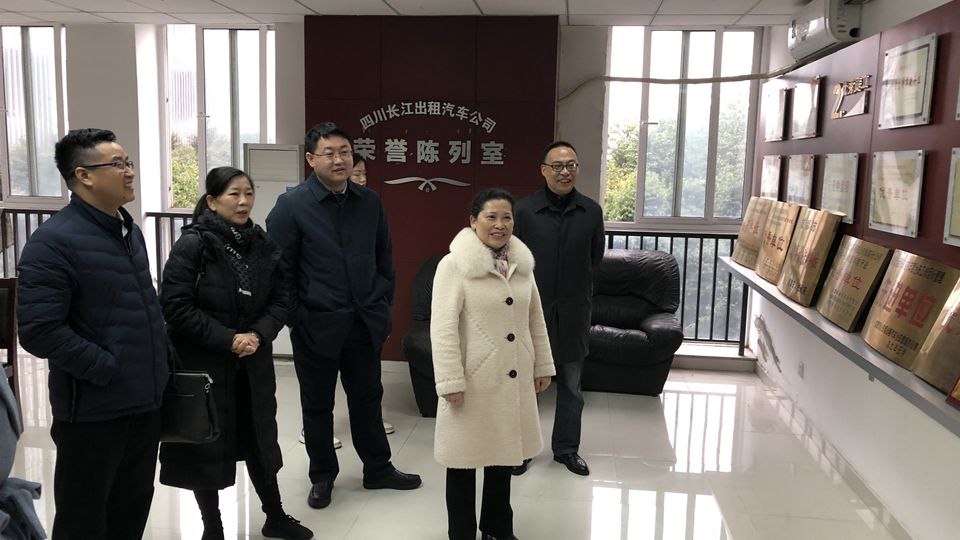 1579185797956320.jpg 微信图片_20200116223257.jpg