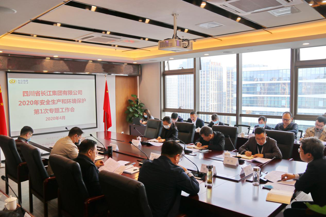 1587968799574482.png 图片1.png