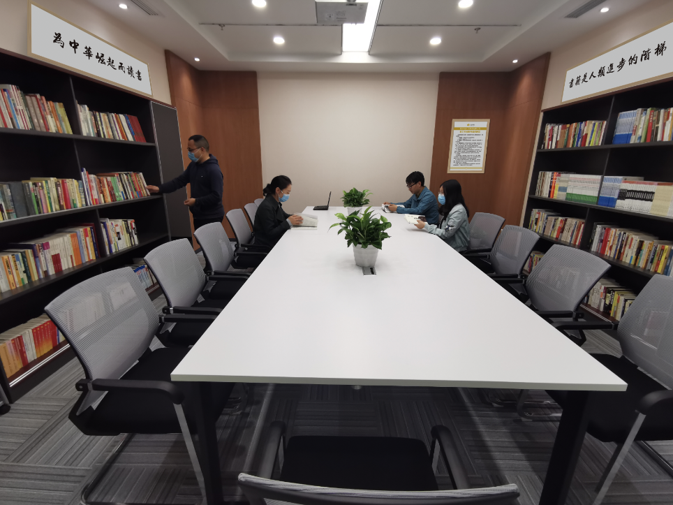 1589764221274108.png 图片2.png