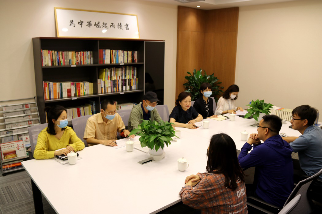 1589764242935031.png 图片1.png