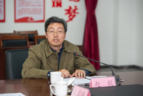 1617243468893553.png image.png