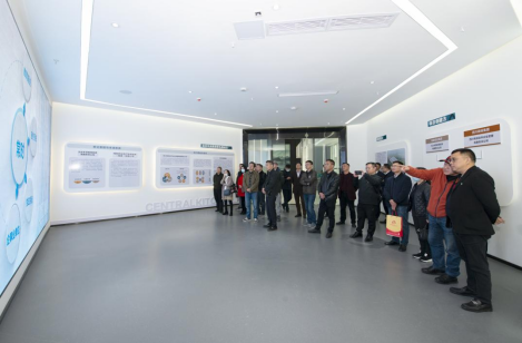 1617375786569261.png 1.png