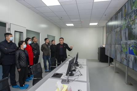 1617375978234632.png 图片2.png