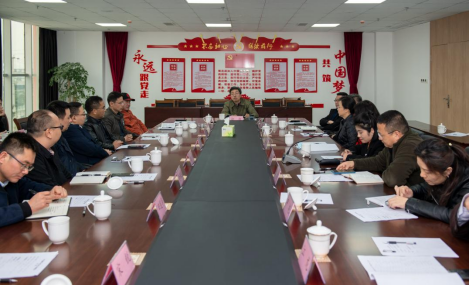 1617376035504642.png 图片3.png