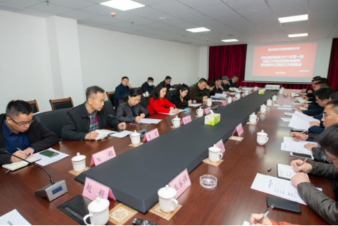 1617376432219849.png 1.png