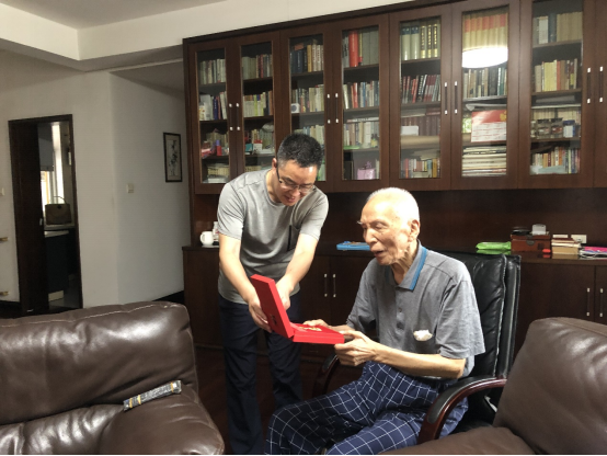 1625190152351574.png image.png