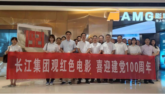 1625207957710856.png image.png