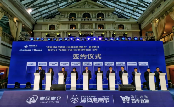 1636969990411123.png image.png