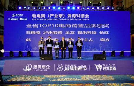 1636970052125624.png image.png