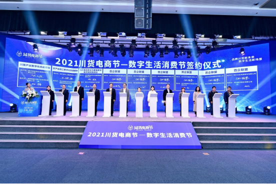 1638782320802033.png image.png