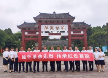 1656993683116011.png image.png