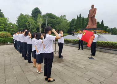 1656993738612999.png image.png