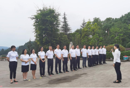 1656993778995013.png image.png