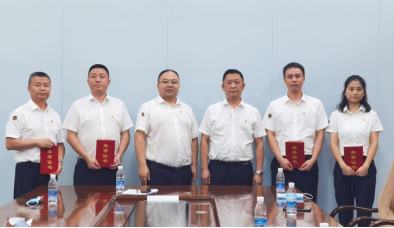 1656993806393315.png image.png