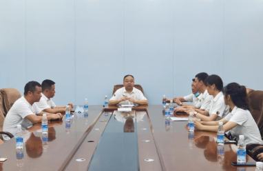 1656993832754014.png image.png