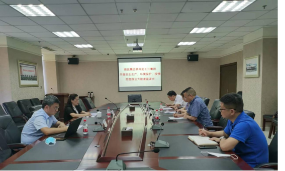 1657185522411807.png image.png