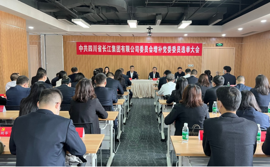 1667380282647535.png image.png