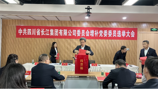 1667380333131707.png image.png