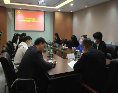 1669362785383316.png image.png