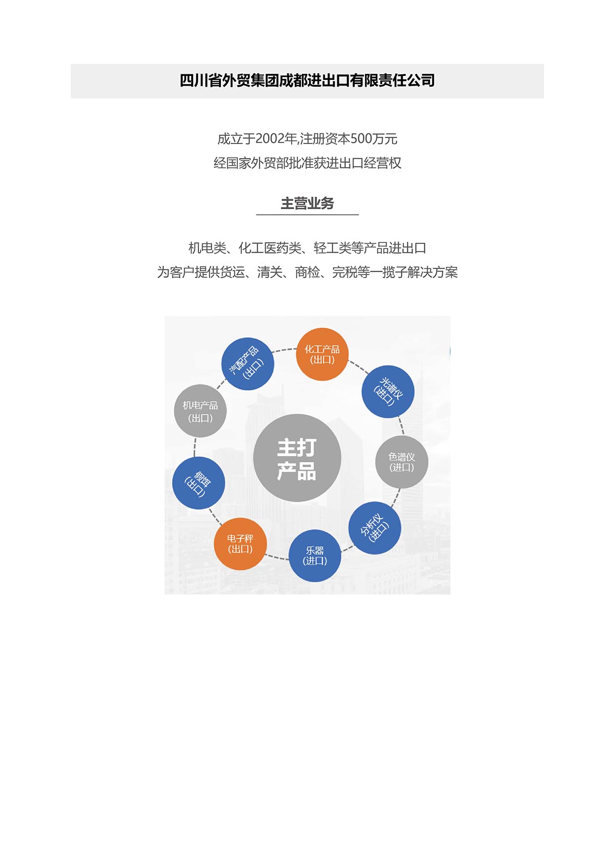 公司介绍-08.jpg