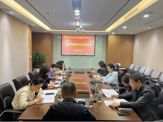 1685346504821765.png image.png