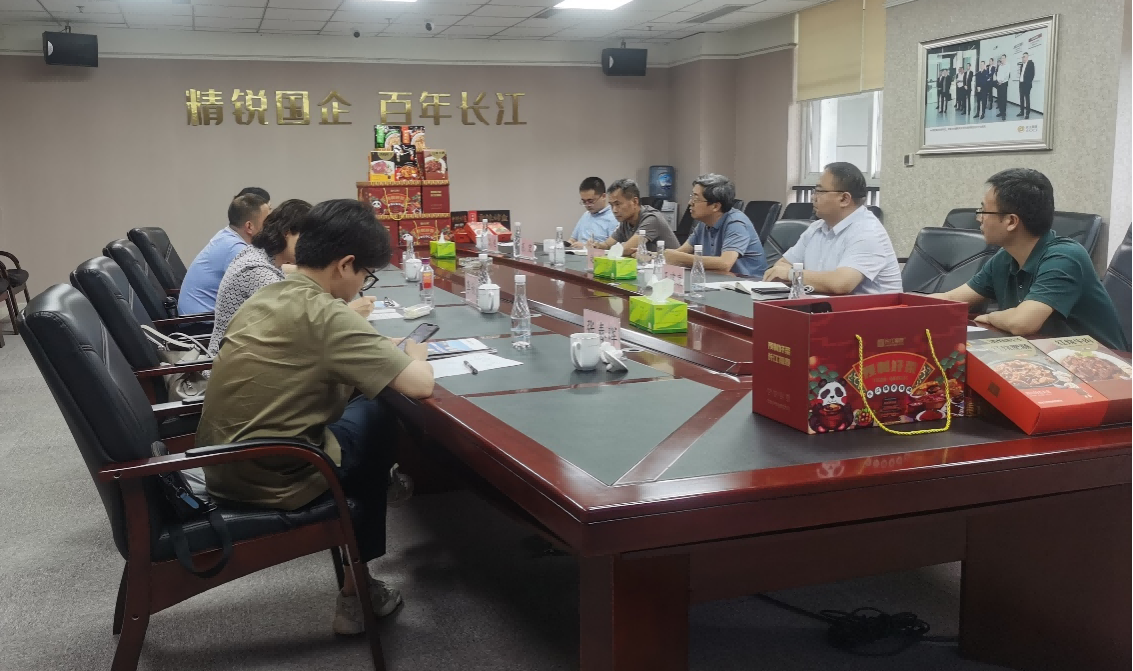 1687938994184073.png 图片2(1).png