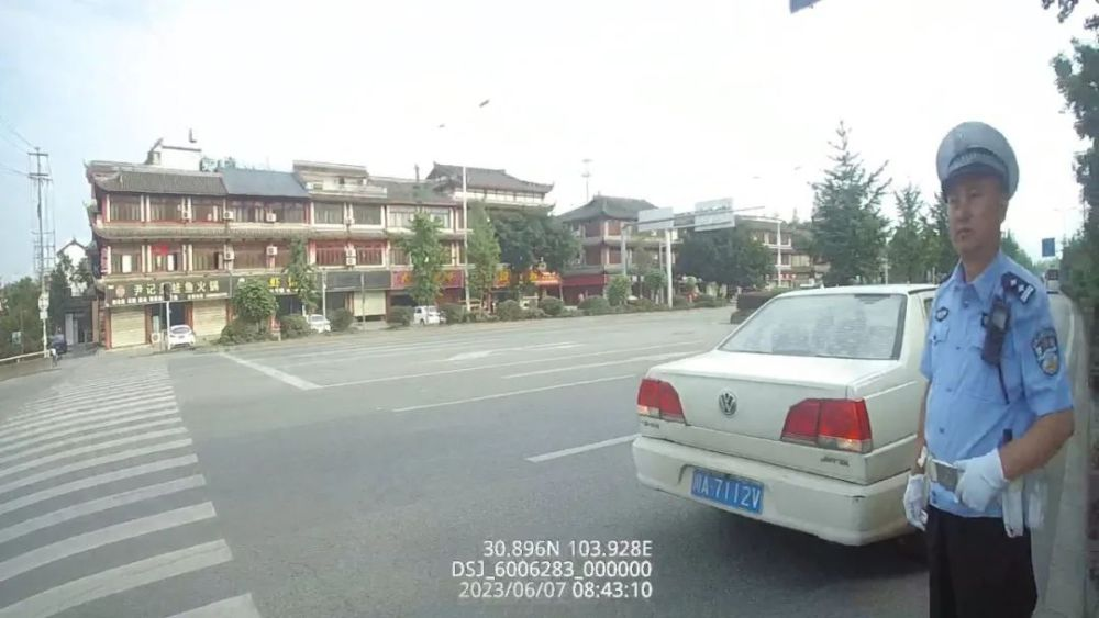 1691638551451217.png 图片2.png