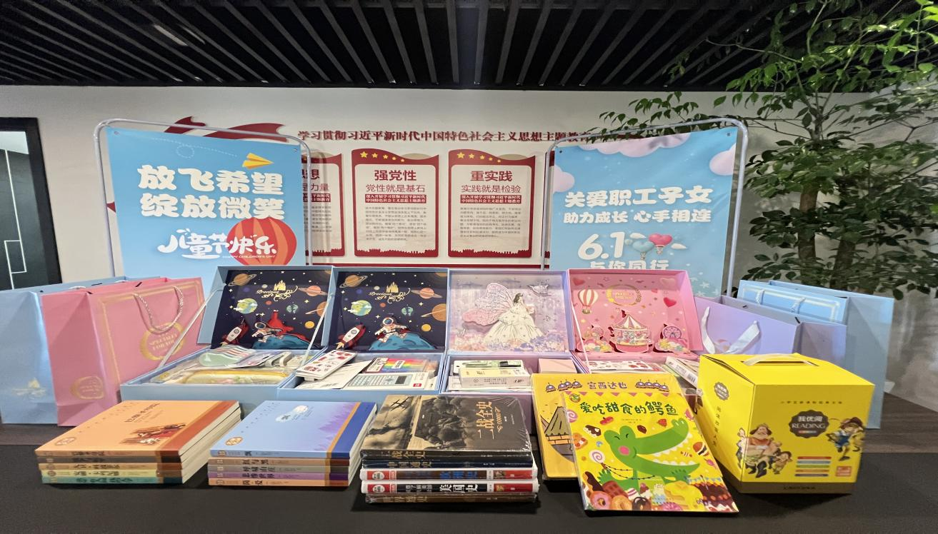 1691724006984677.png 图片1.png