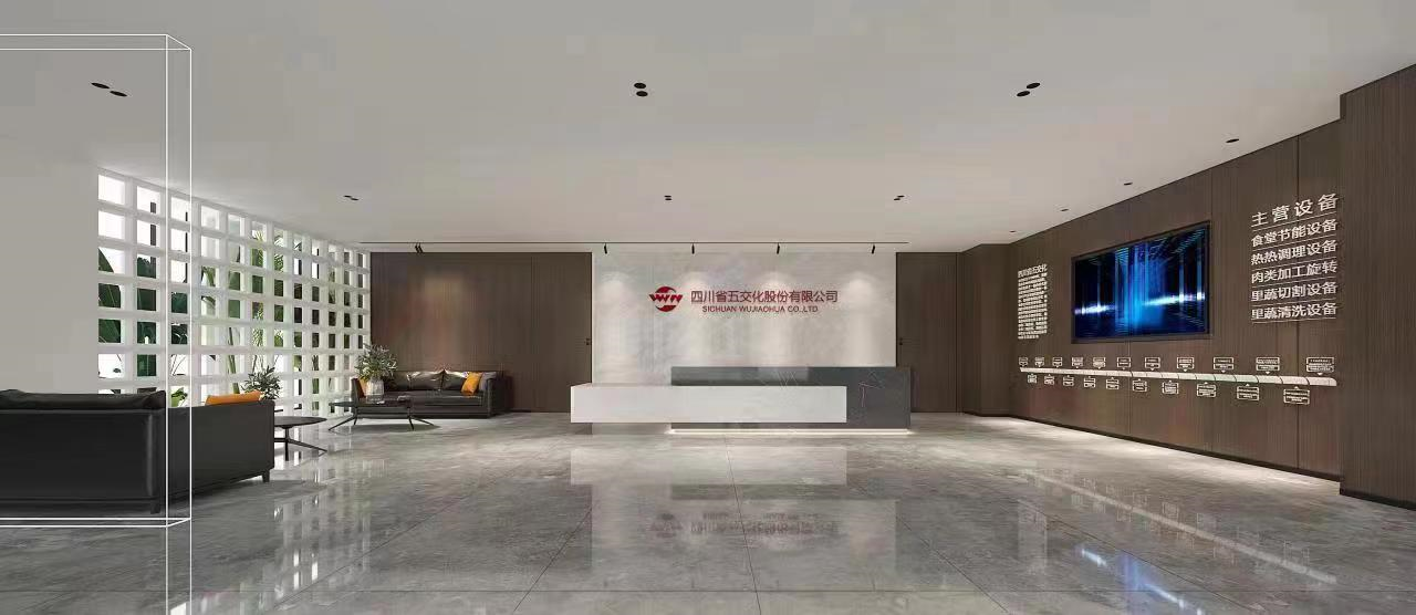 1692586534135330.png 图片1.png