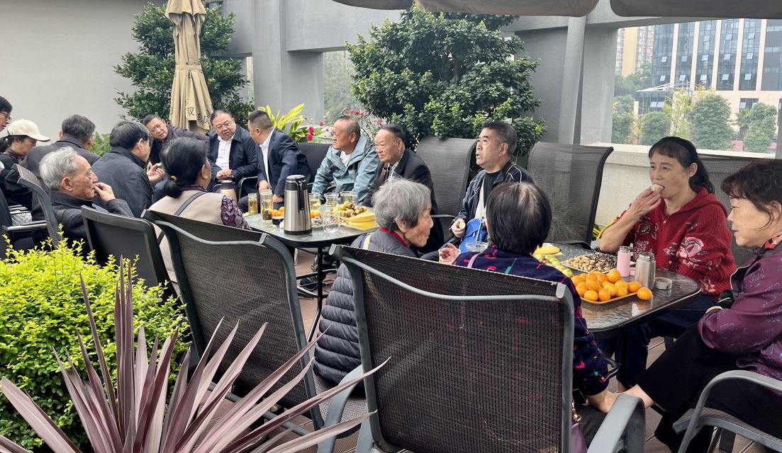 1698638636815432.jpg 2.JPG