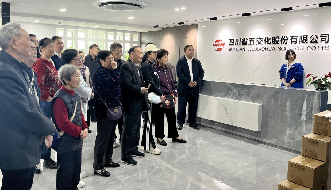 1698638741292112.jpg 4.JPG