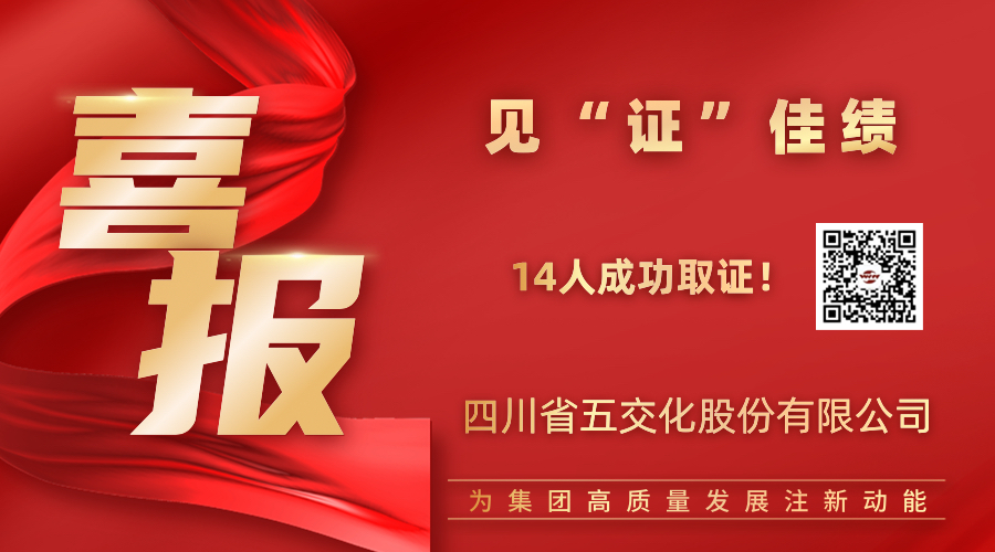 1707269904129030.png 图片1.png