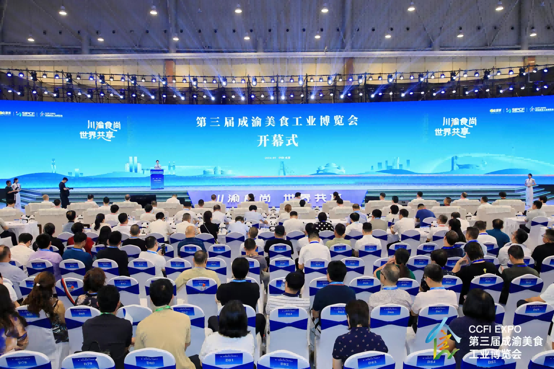 1727603229917987.png 图片1(1)(1).png