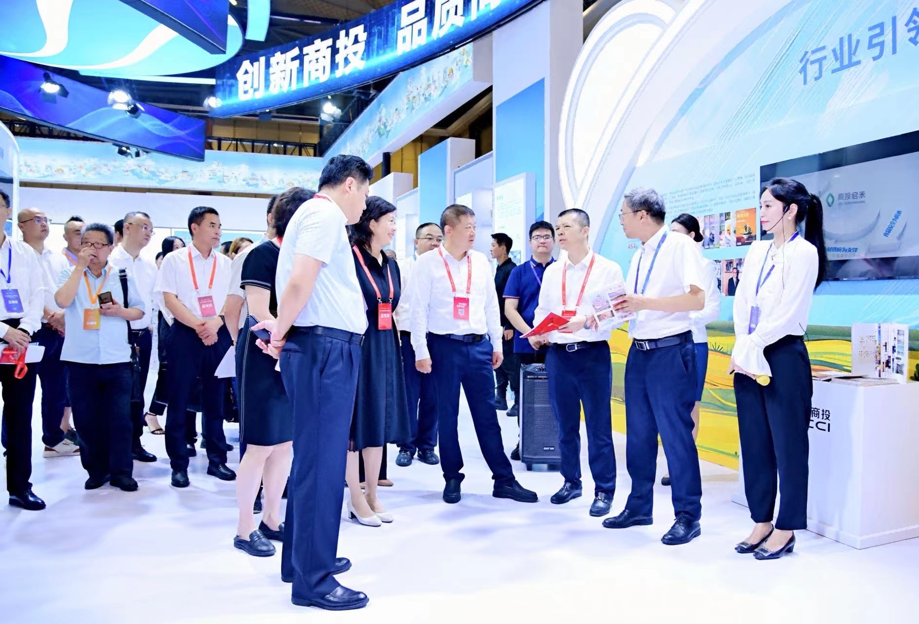 1727603632283283.jpg 1.jpg