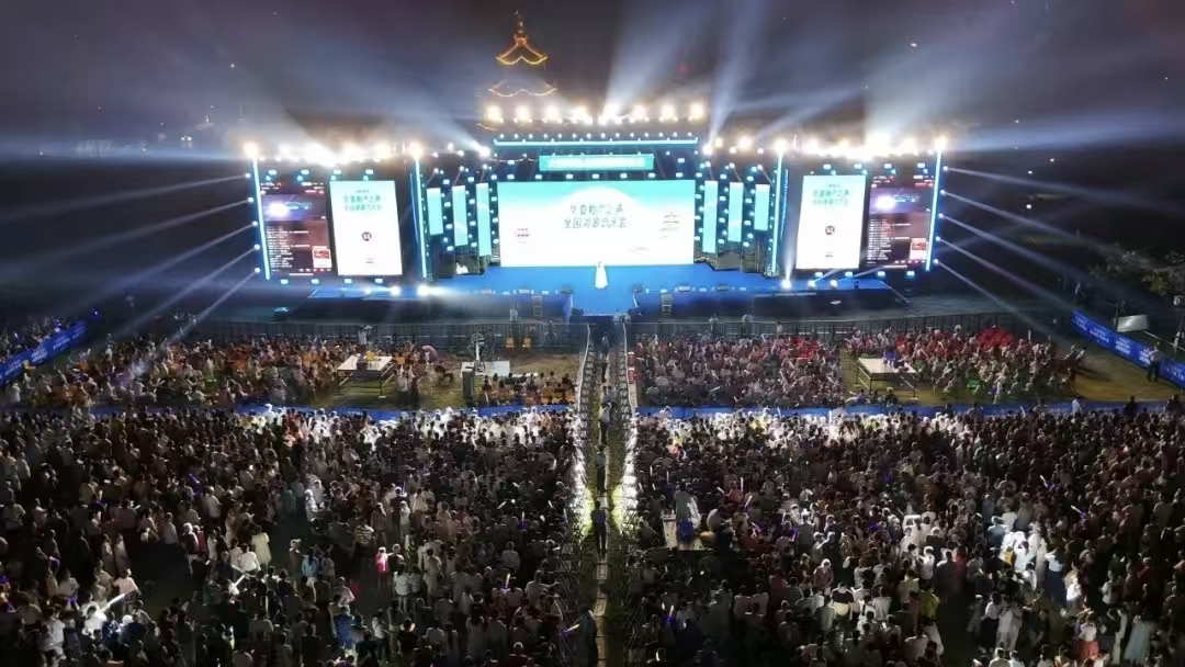 1763019967618951.jpg 图片1.jpg